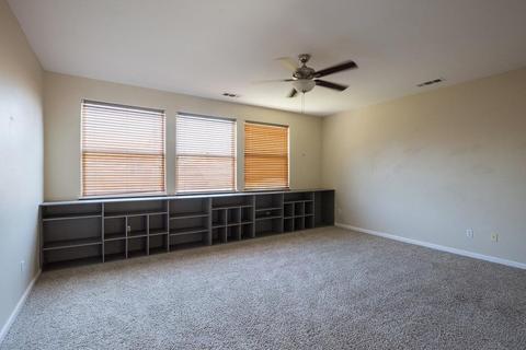 4601 Via Terreno, Modesto, CA 95357 photo 16