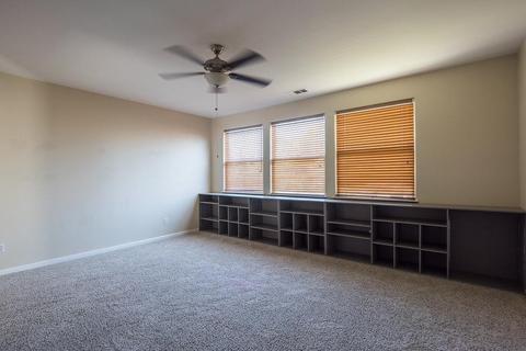 4601 Via Terreno, Modesto, CA 95357 photo 17