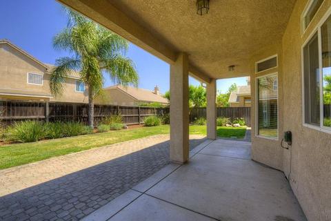 4601 Via Terreno, Modesto, CA 95357 photo 22
