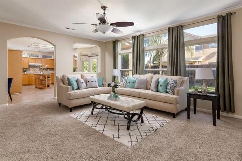 4601 Via Terreno, Modesto, CA 95357 photo 8