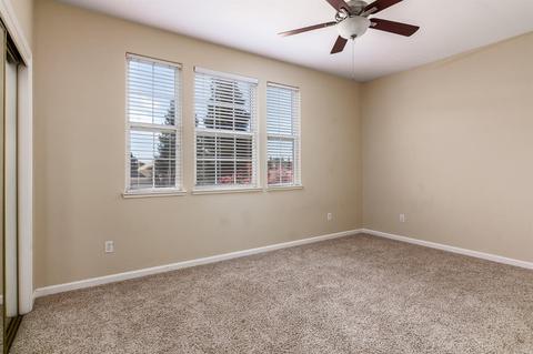 4601 Via Terreno, Modesto, CA 95357 photo 19