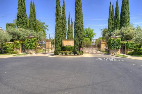 4601 Via Terreno, Modesto, CA 95357 photo 29