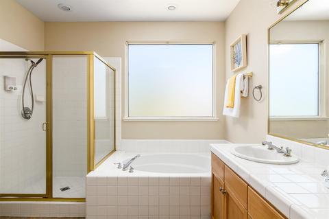 4601 Via Terreno, Modesto, CA 95357 photo 15