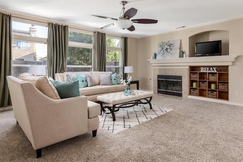 4601 Via Terreno, Modesto, CA 95357 photo 7