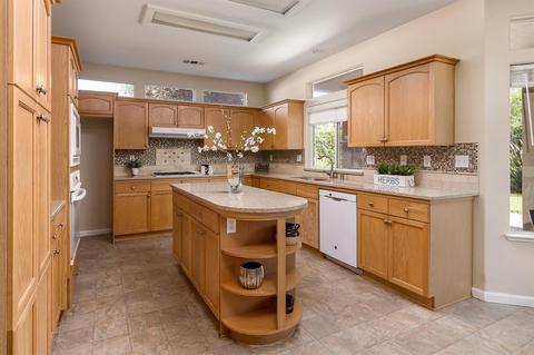 4601 Via Terreno, Modesto, CA 95357 photo 11
