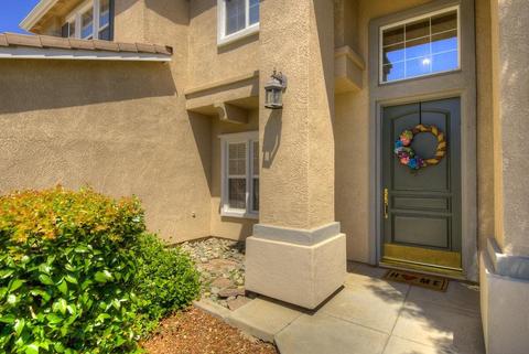 4601 Via Terreno, Modesto, CA 95357 photo 4