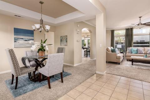 4601 Via Terreno, Modesto, CA 95357 photo 5