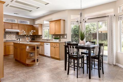 4601 Via Terreno, Modesto, CA 95357 photo 9