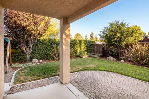 4601 Via Terreno, Modesto, CA 95357 photo 23