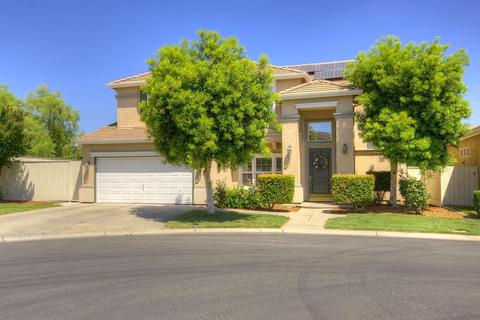 4601 Via Terreno, Modesto, CA 95357 photo 1
