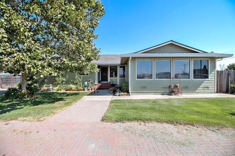 10540 Browning St, Elverta, CA 95626 photo 1