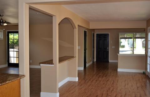 1412 Stetson Ave, Modesto, CA 95350 photo 8