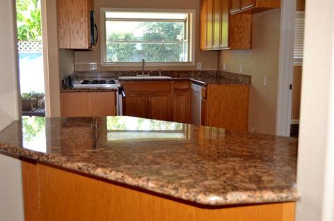 1412 Stetson Ave, Modesto, CA 95350 photo 2
