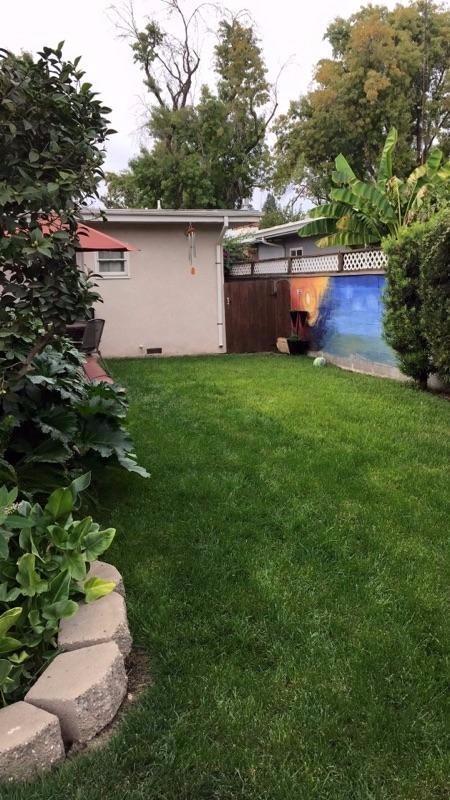 1412 Stetson Ave, Modesto, CA 95350 photo 17