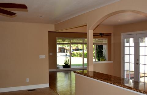 1412 Stetson Ave, Modesto, CA 95350 photo 9