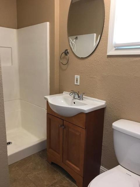1412 Stetson Ave, Modesto, CA 95350 photo 11