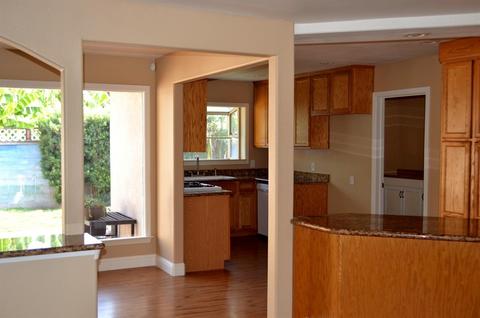 1412 Stetson Ave, Modesto, CA 95350 photo 3