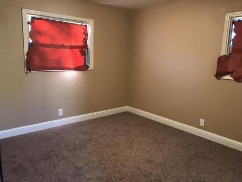 1412 Stetson Ave, Modesto, CA 95350 photo 12