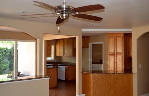 1412 Stetson Ave, Modesto, CA 95350 photo 4