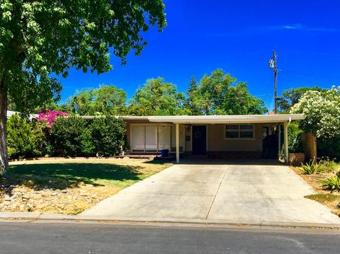 1412 Stetson Ave, Modesto, CA 95350 photo 1