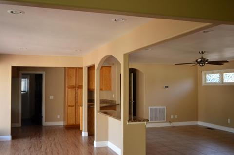 1412 Stetson Ave, Modesto, CA 95350 photo 5