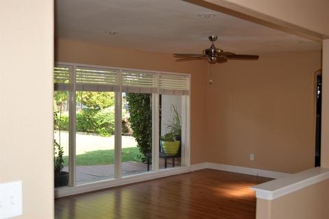 1412 Stetson Ave, Modesto, CA 95350 photo 7