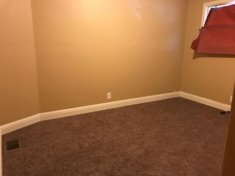 1412 Stetson Ave, Modesto, CA 95350 photo 16
