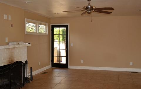 1412 Stetson Ave, Modesto, CA 95350 photo 10