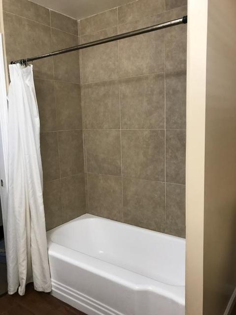 1412 Stetson Ave, Modesto, CA 95350 photo 15
