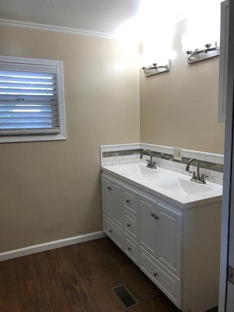 1412 Stetson Ave, Modesto, CA 95350 photo 14