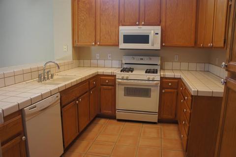 4124 Meadow Brook Ln, Salida, CA 95368 photo 3