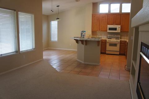 4124 Meadow Brook Ln, Salida, CA 95368 photo 11