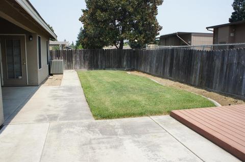 4124 Meadow Brook Ln, Salida, CA 95368 photo 13