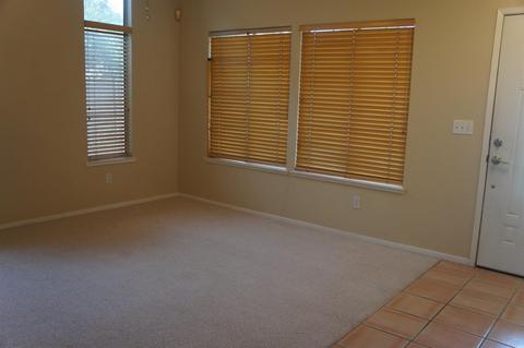 4124 Meadow Brook Ln, Salida, CA 95368 photo 2