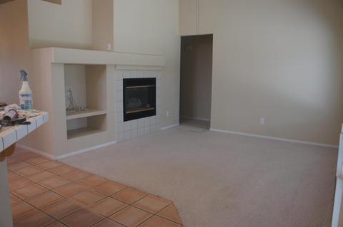 4124 Meadow Brook Ln, Salida, CA 95368 photo 7