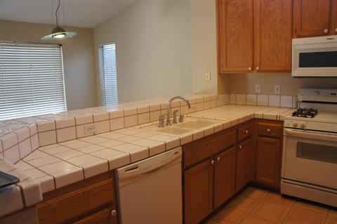 4124 Meadow Brook Ln, Salida, CA 95368 photo 4