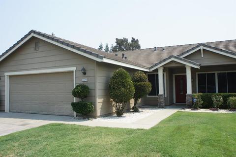 4124 Meadow Brook Ln, Salida, CA 95368 photo 1