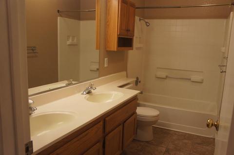 4124 Meadow Brook Ln, Salida, CA 95368 photo 10