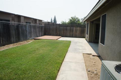 4124 Meadow Brook Ln, Salida, CA 95368 photo 12