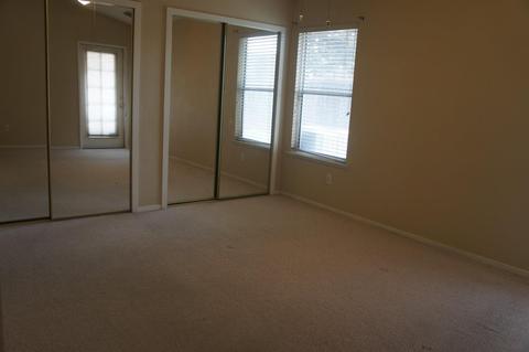 4124 Meadow Brook Ln, Salida, CA 95368 photo 8