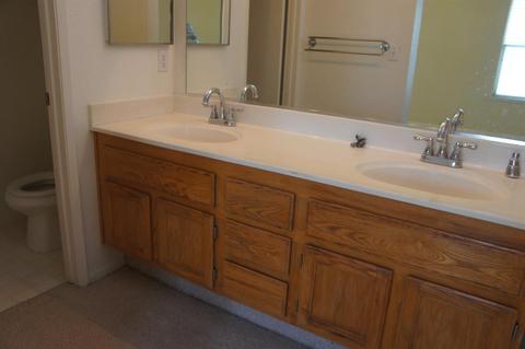 4124 Meadow Brook Ln, Salida, CA 95368 photo 9