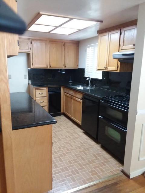 516 Covena Ave, Modesto, CA 95354 photo 4