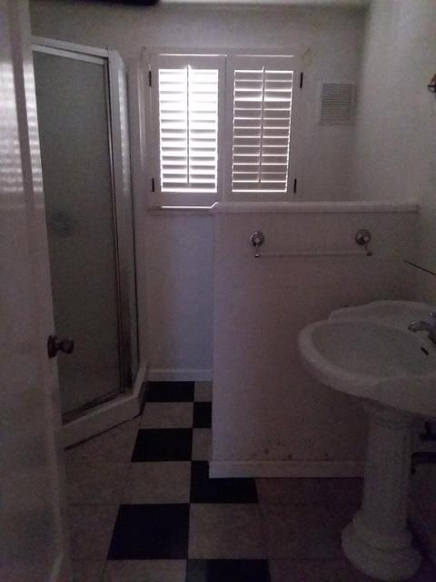 516 Covena Ave, Modesto, CA 95354 photo 7