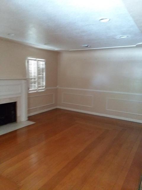 516 Covena Ave, Modesto, CA 95354 photo 2