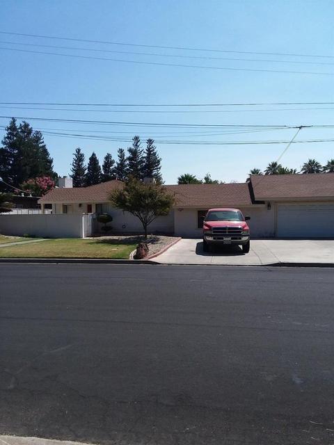 516 Covena Ave, Modesto, CA 95354 photo 1