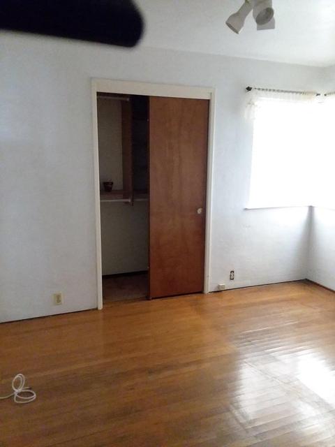 516 Covena Ave, Modesto, CA 95354 photo 6
