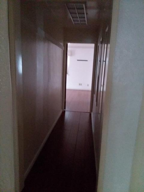 516 Covena Ave, Modesto, CA 95354 photo 8
