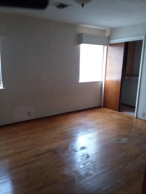 516 Covena Ave, Modesto, CA 95354 photo 5
