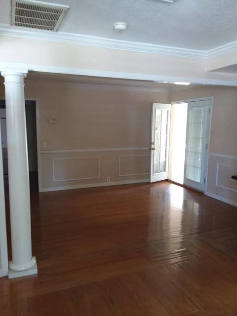 516 Covena Ave, Modesto, CA 95354 photo 3