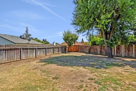 920 Hysell Ct, Ripon, CA 95366 photo 8